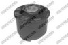 LANCIA 51830517 Control Arm-/Trailing Arm Bush